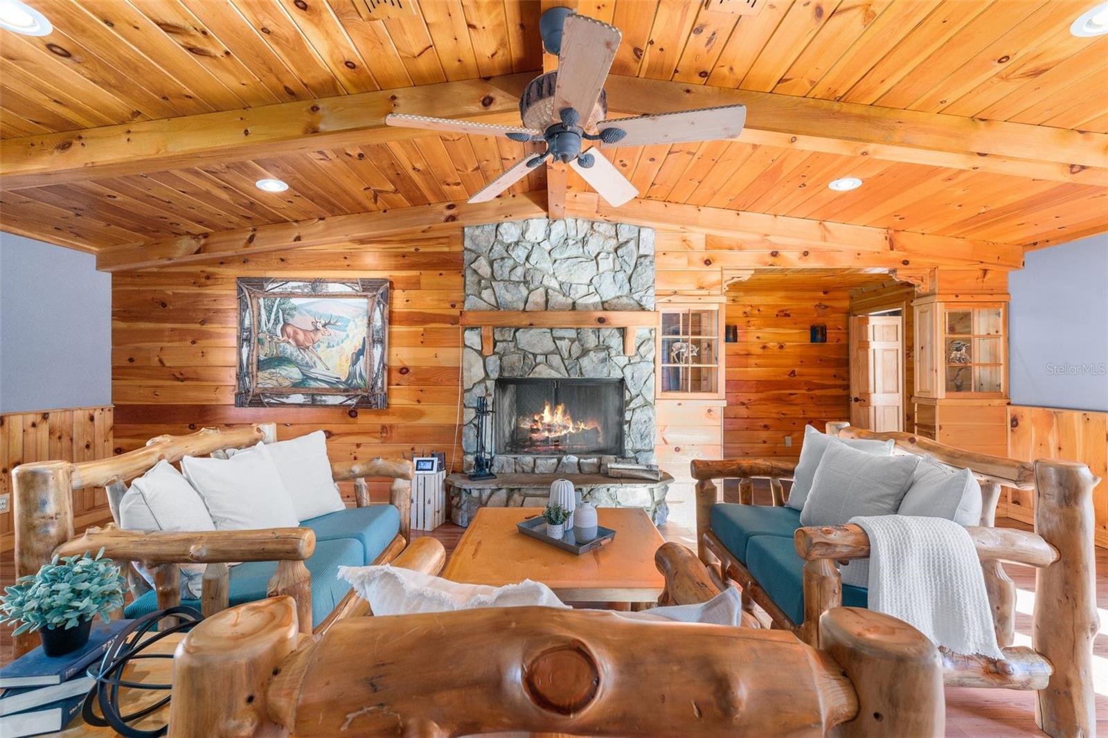 Image 7 of 67 For 137 Meadow Terrace