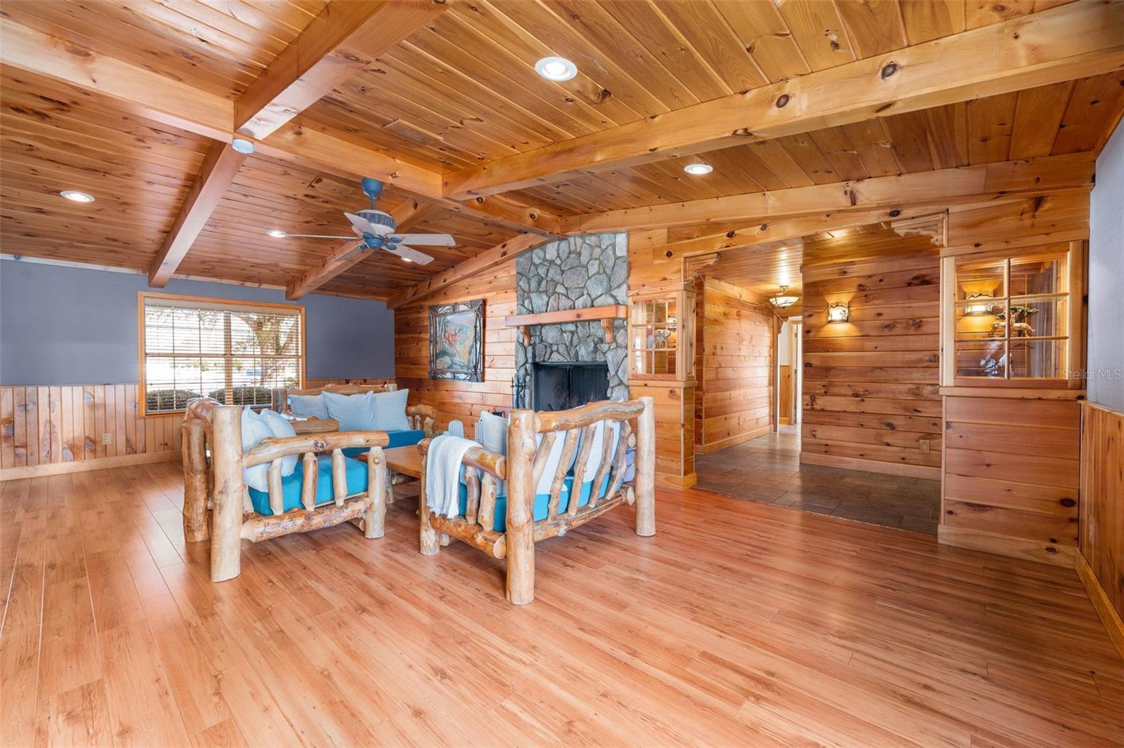 Image 8 of 67 For 137 Meadow Terrace