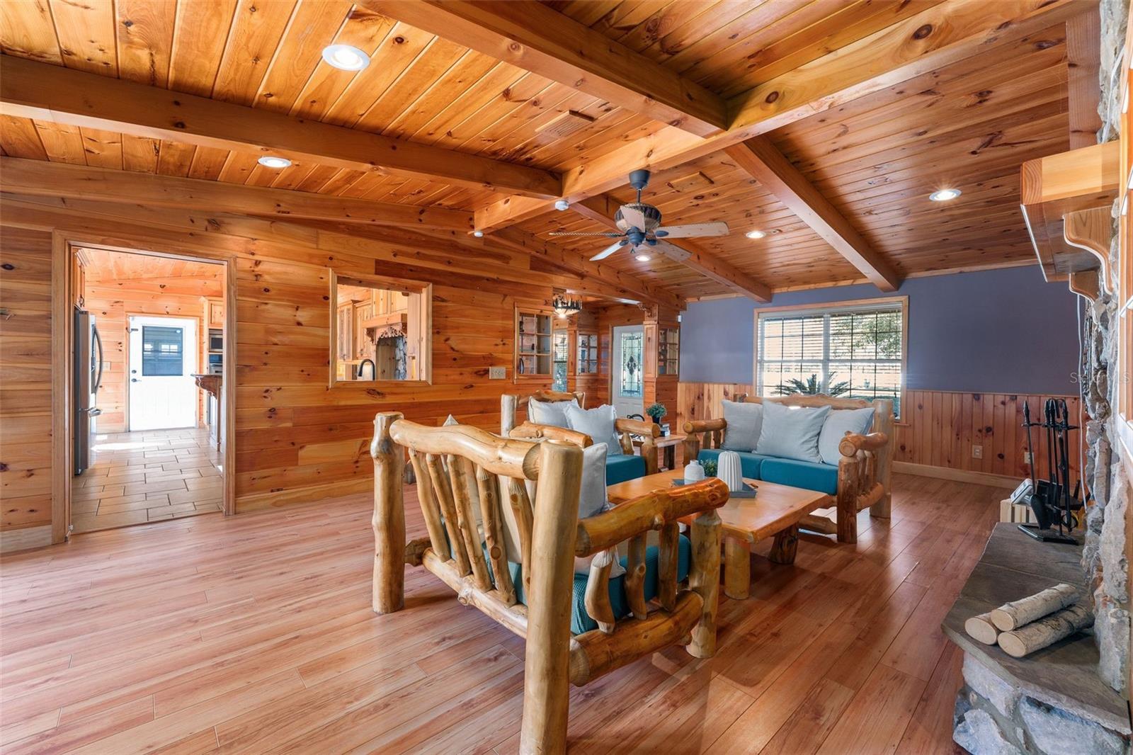 Image 9 of 67 For 137 Meadow Terrace