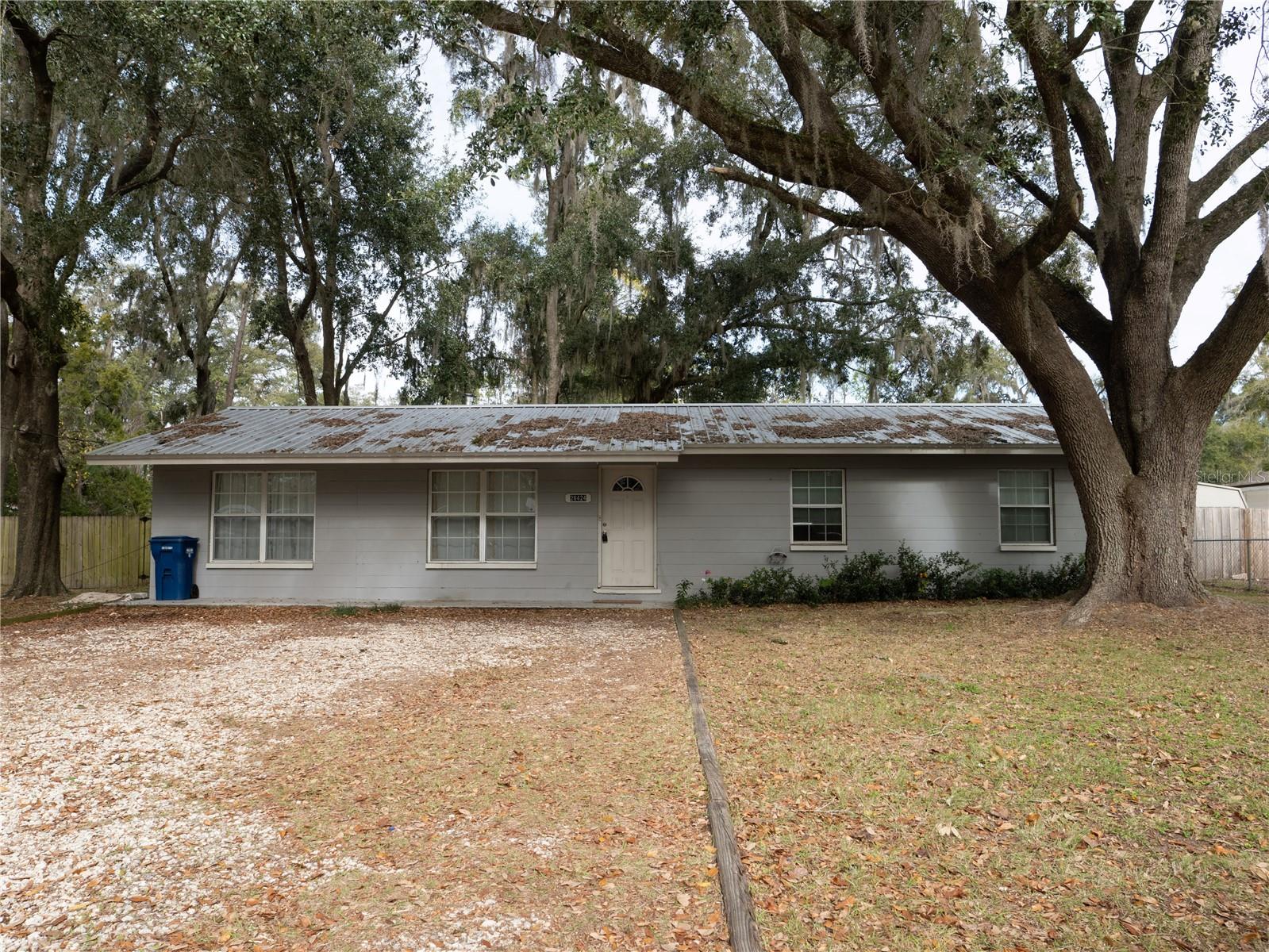 Details for 26424 1st Avenue, NEWBERRY, FL 32669