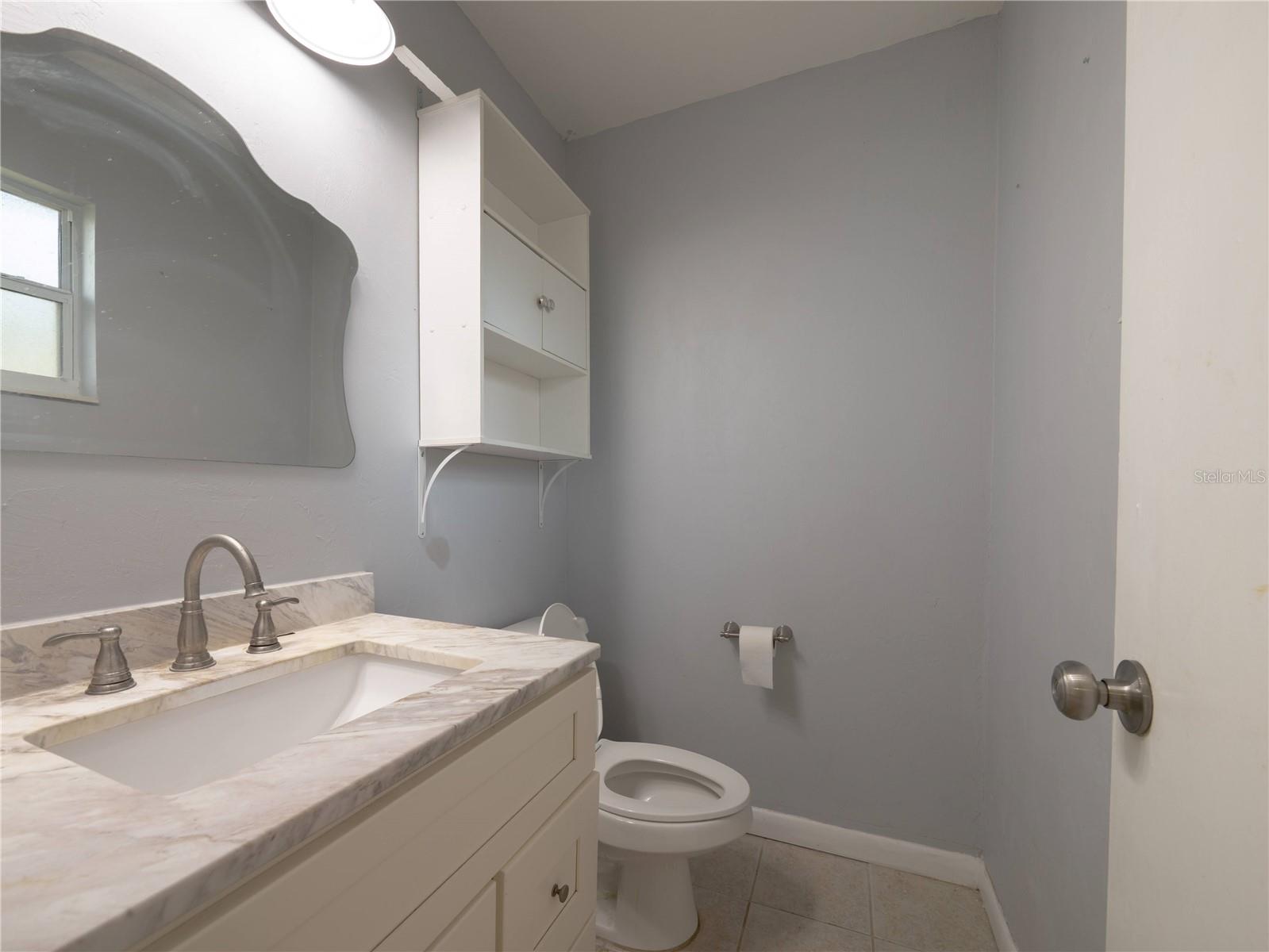 Image 12 of 26 For 26424 1st Avenue