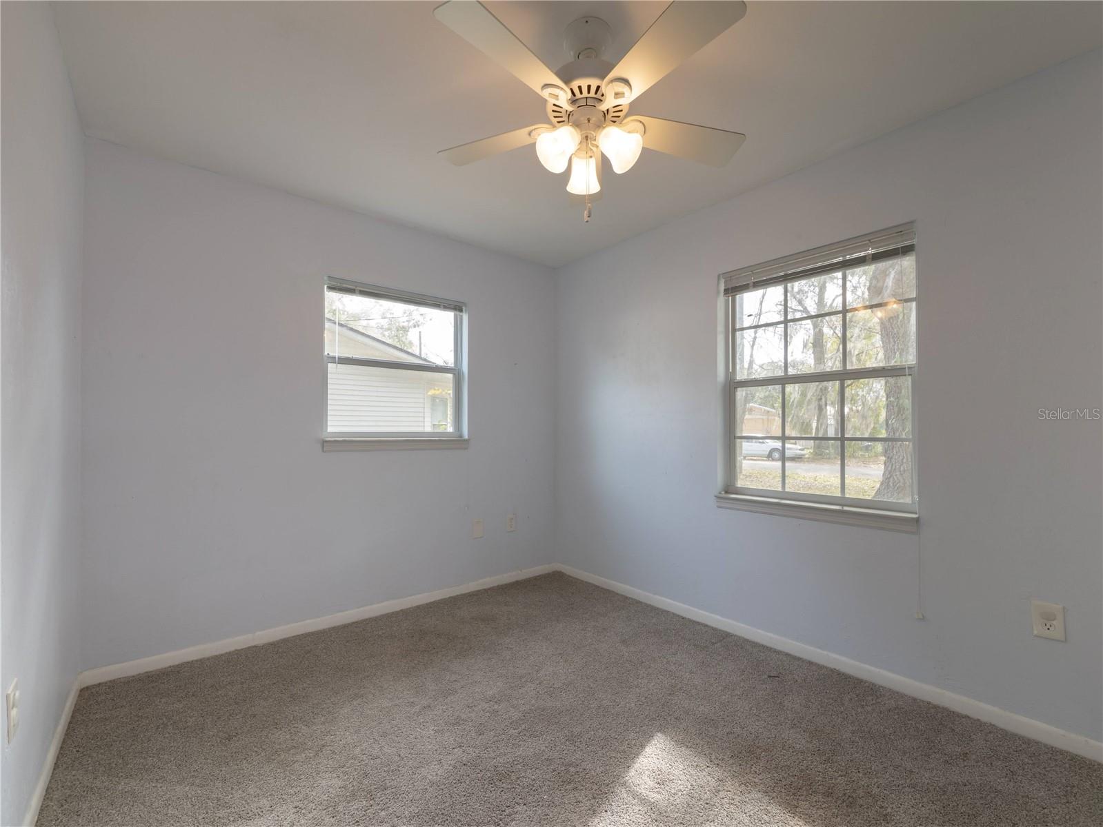 Image 14 of 26 For 26424 1st Avenue