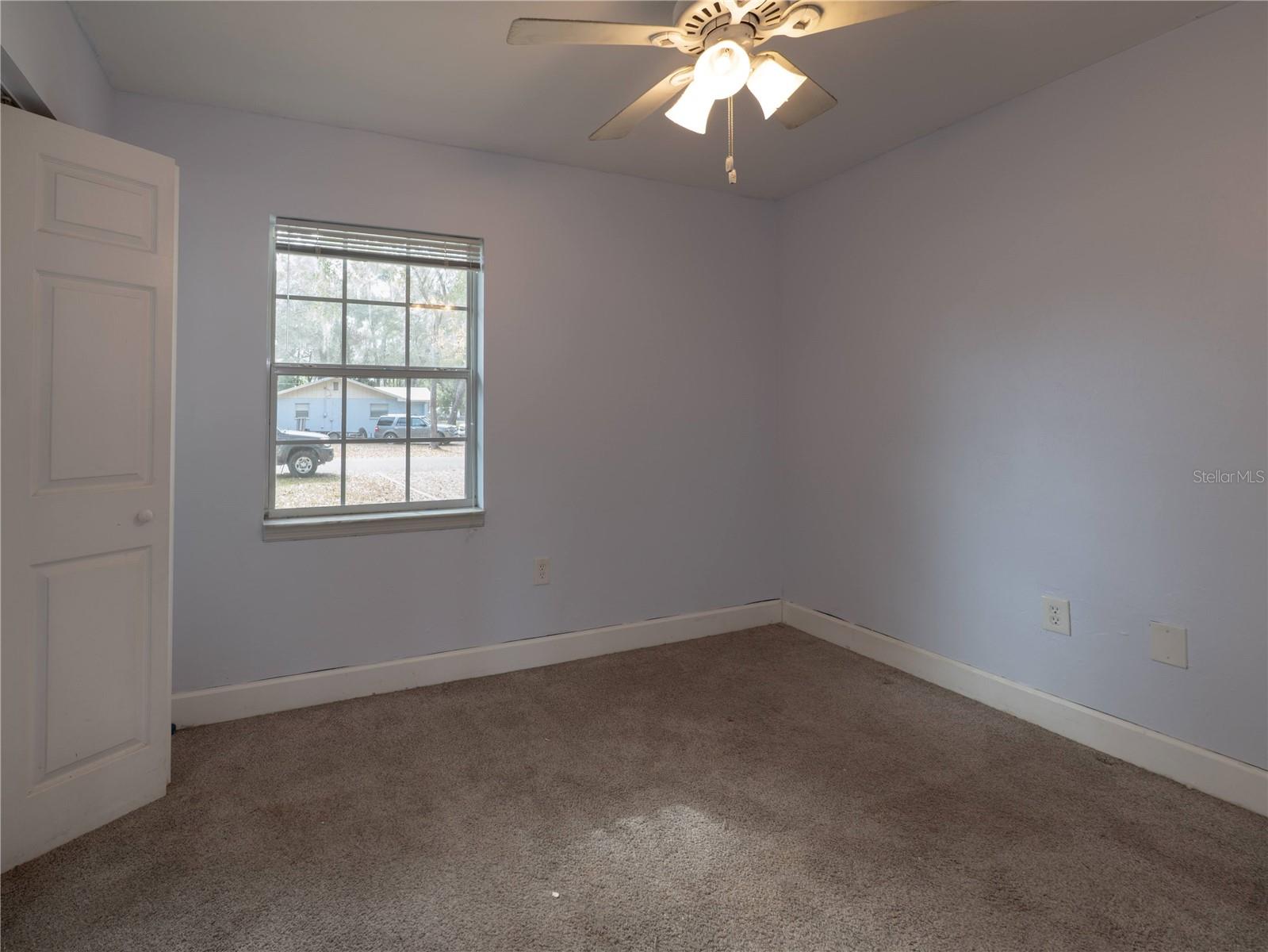 Image 15 of 26 For 26424 1st Avenue