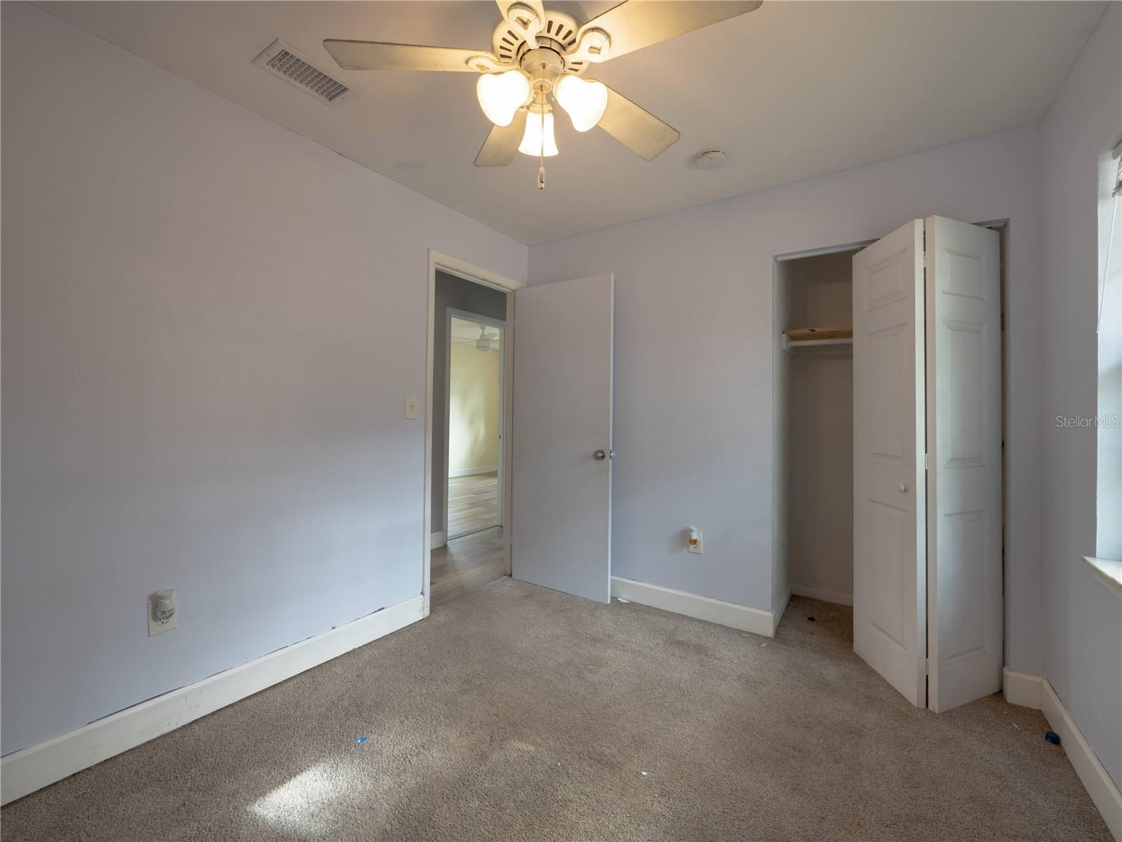 Image 16 of 26 For 26424 1st Avenue