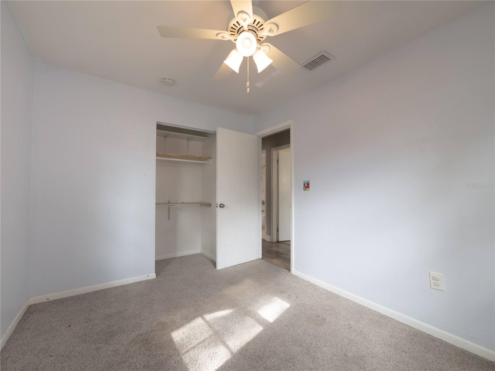 Image 17 of 26 For 26424 1st Avenue