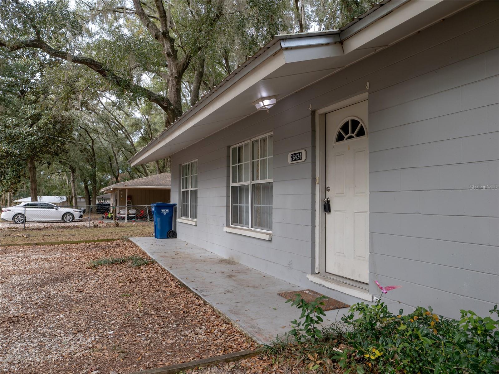 Image 2 of 26 For 26424 1st Avenue