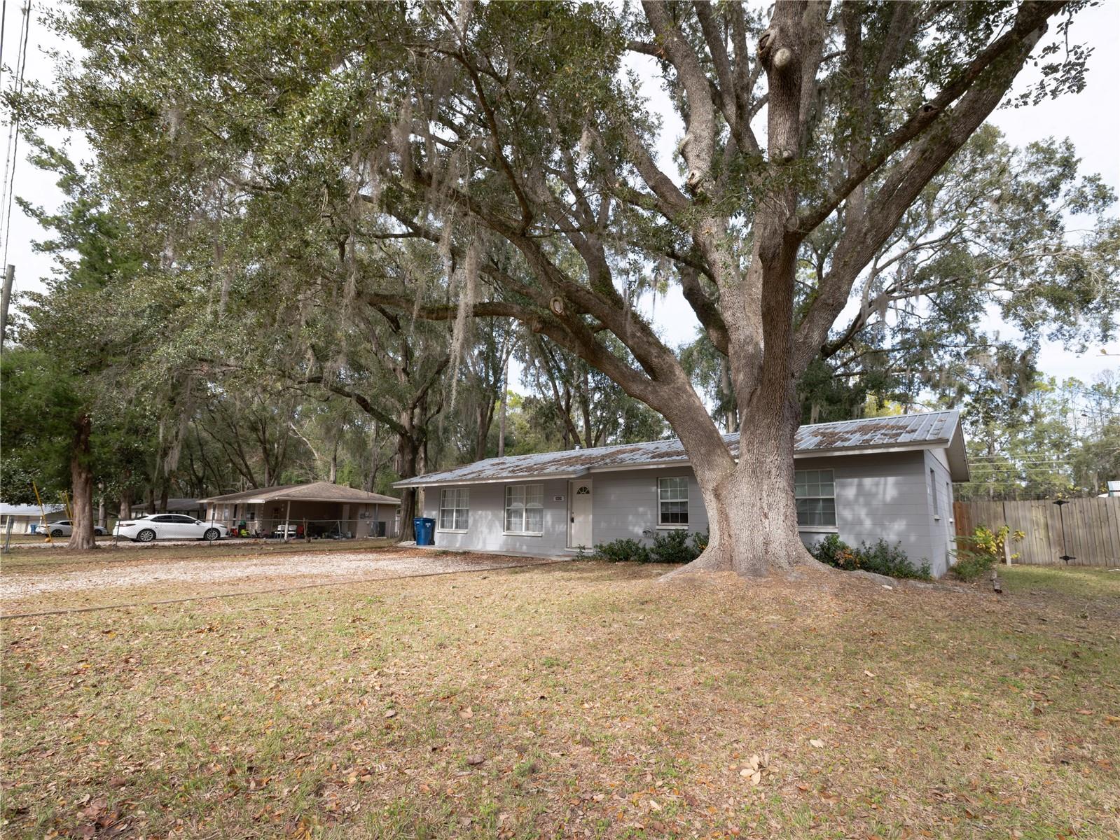 Image 20 of 26 For 26424 1st Avenue