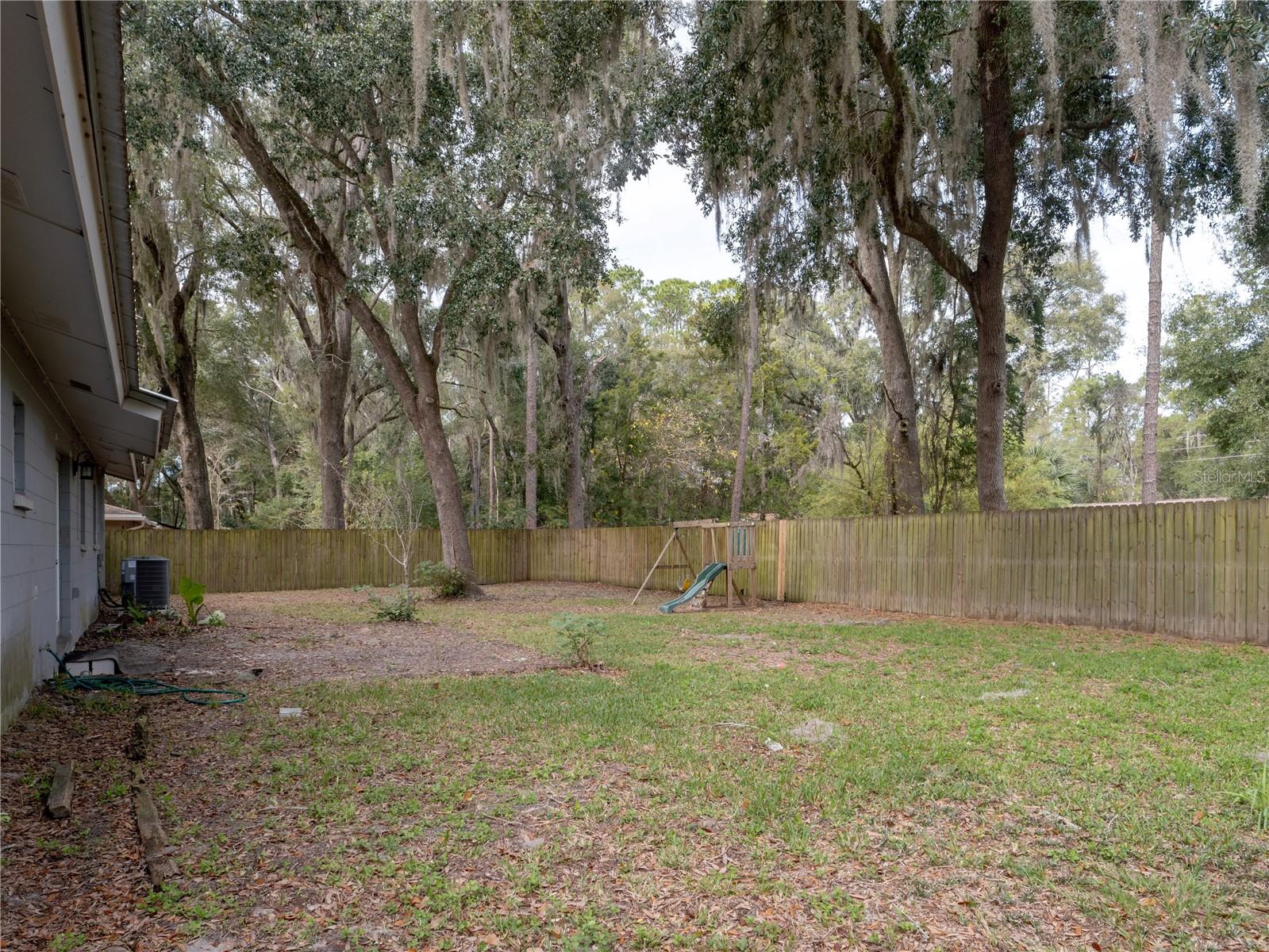 Image 22 of 26 For 26424 1st Avenue