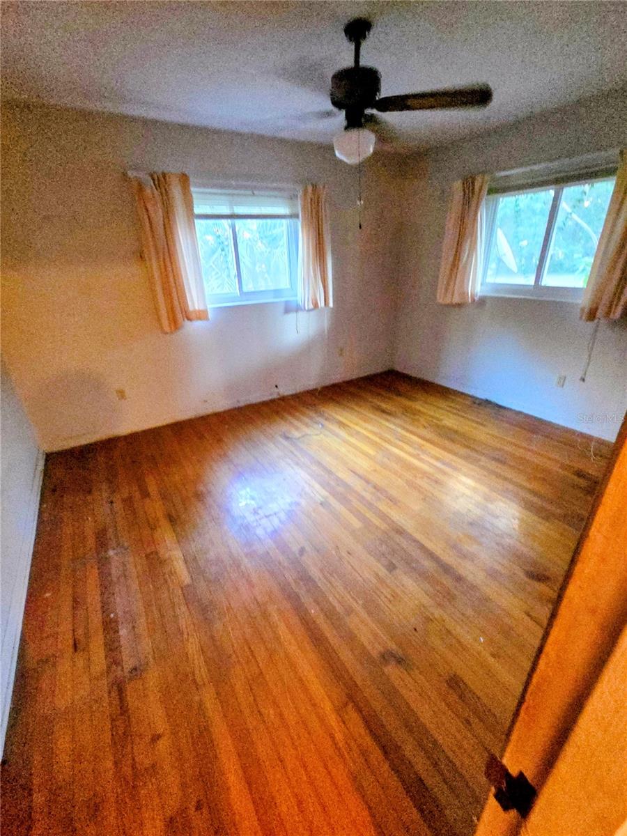 Image 10 of 27 For 17427 County Road 234