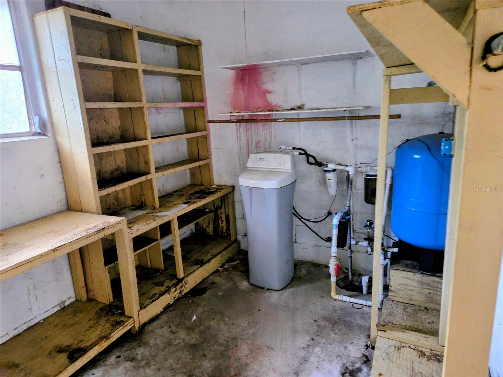 Image 14 of 27 For 17427 County Road 234