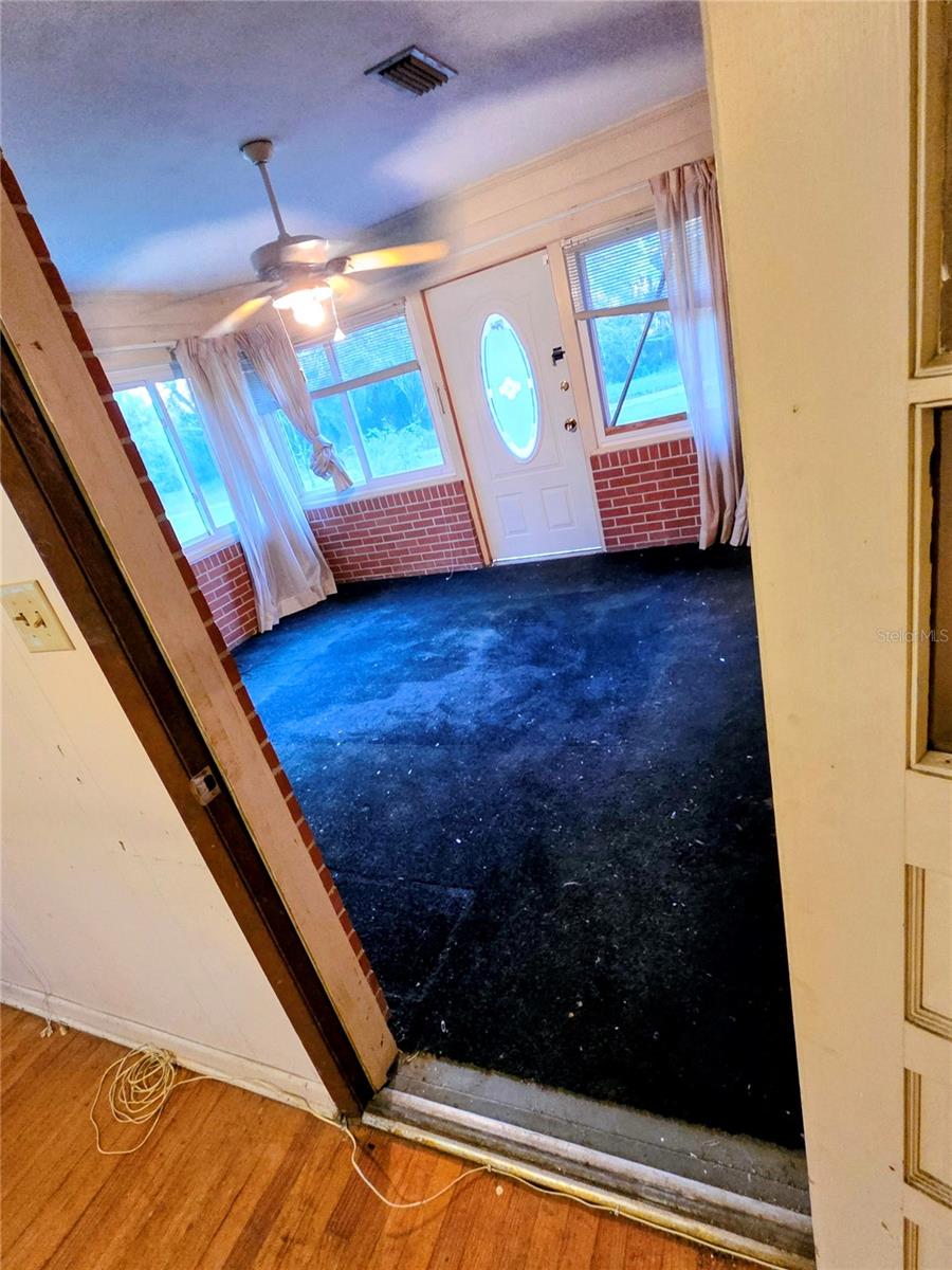 Image 19 of 27 For 17427 County Road 234