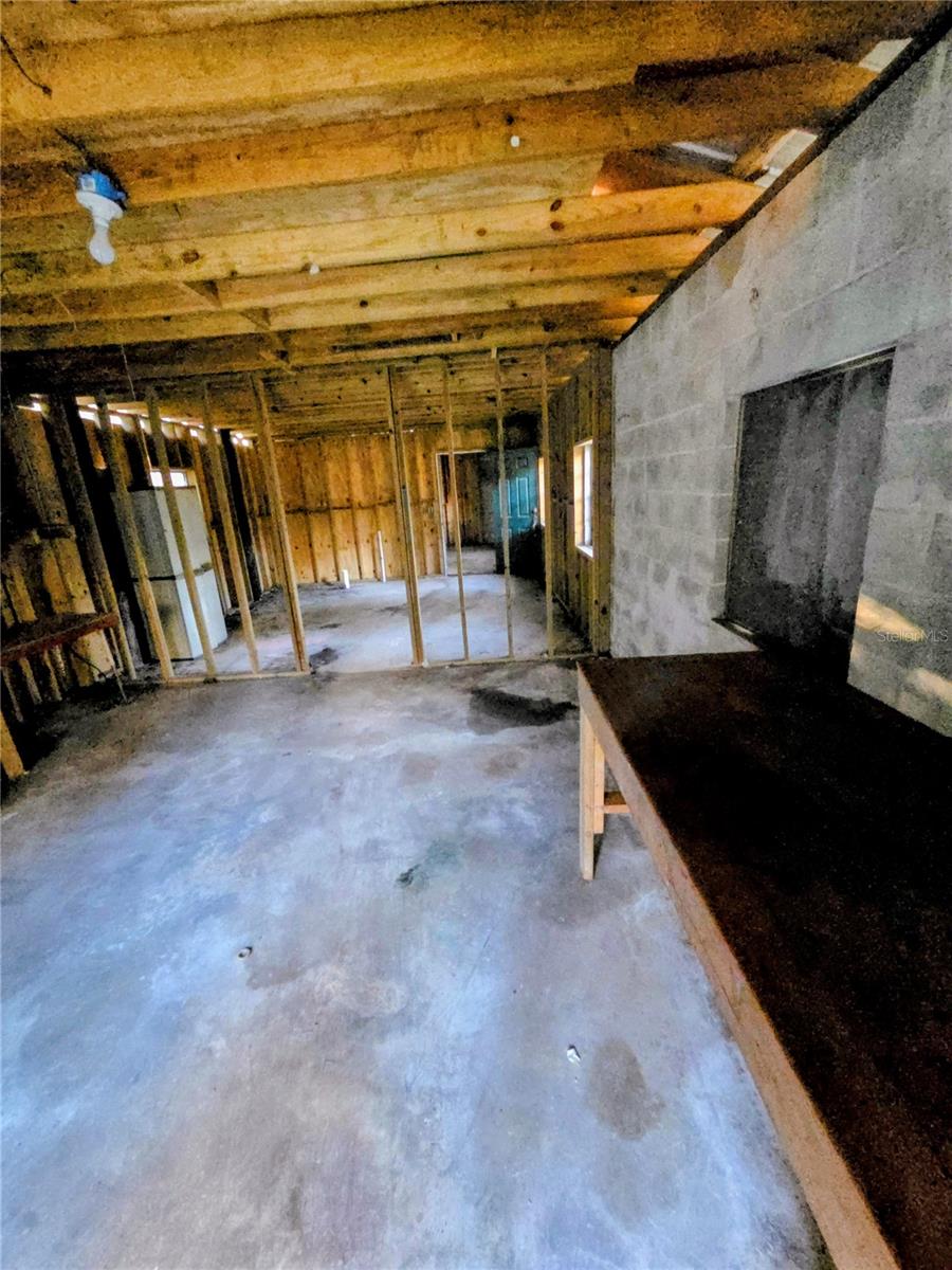 Image 21 of 27 For 17427 County Road 234