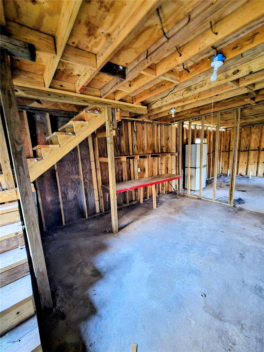 Image 22 of 27 For 17427 County Road 234