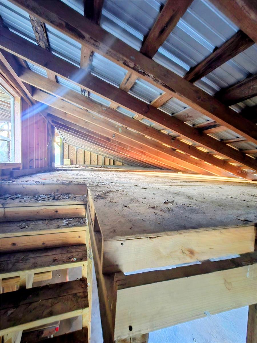 Image 23 of 27 For 17427 County Road 234