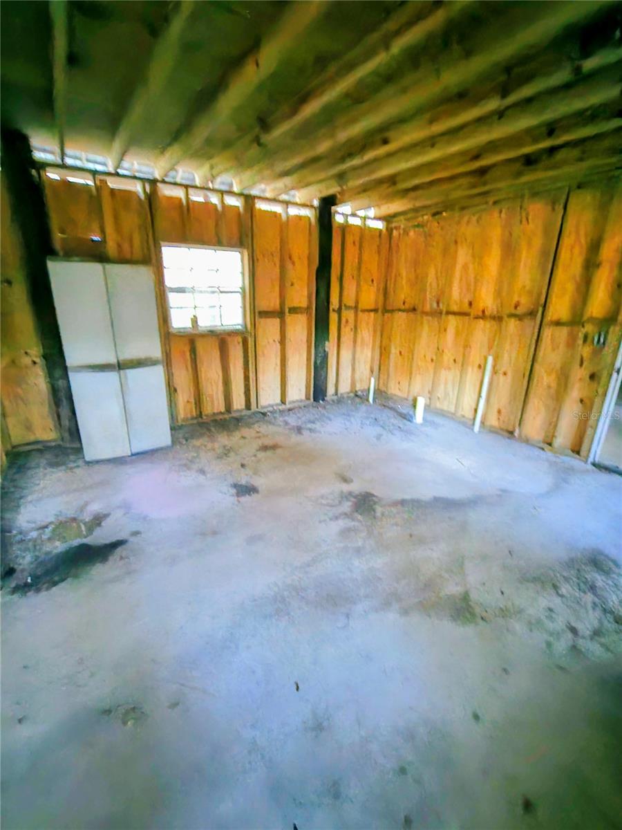 Image 24 of 27 For 17427 County Road 234