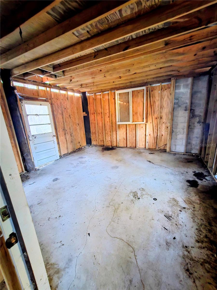 Image 25 of 27 For 17427 County Road 234