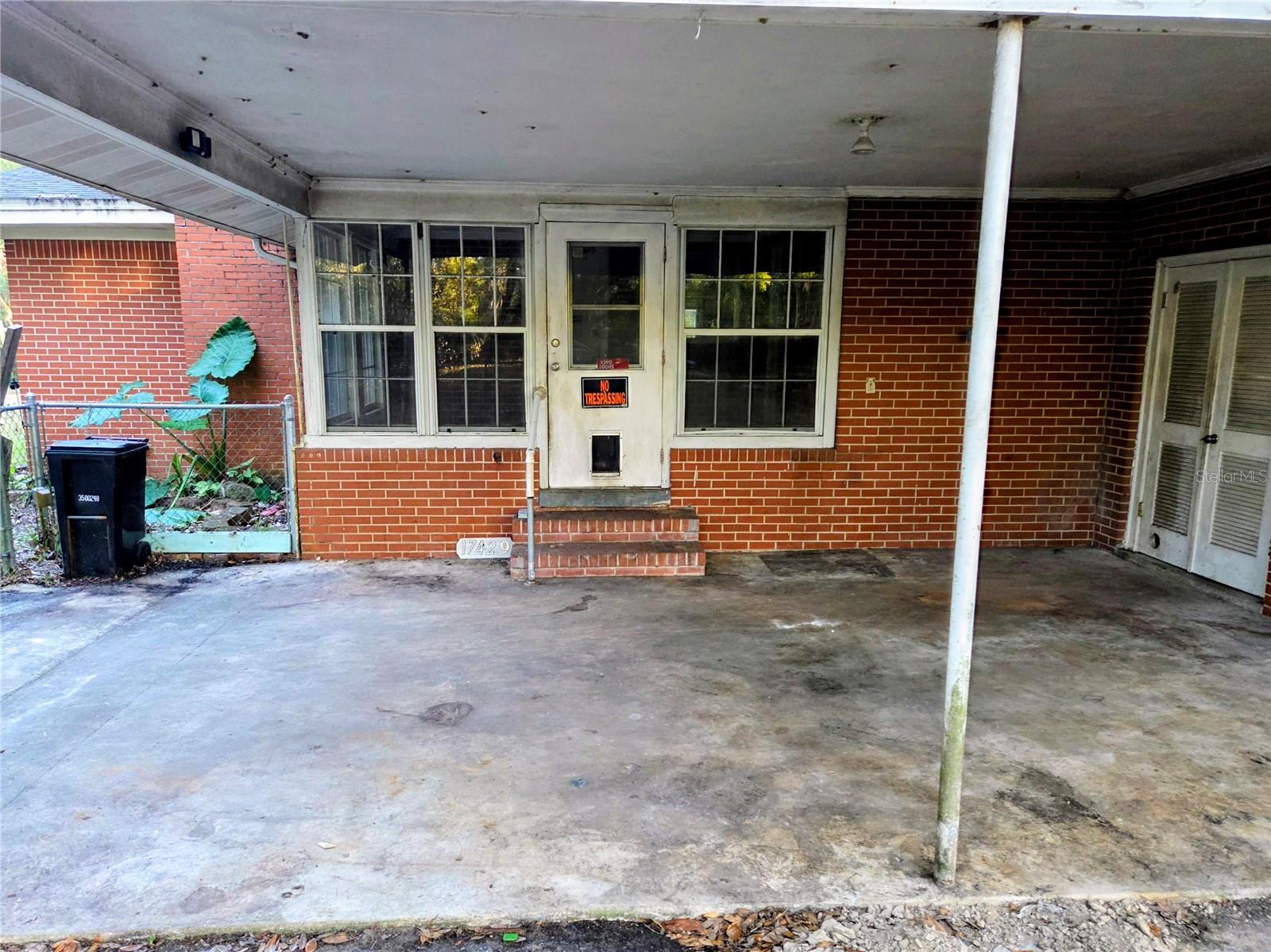 Image 4 of 27 For 17427 County Road 234