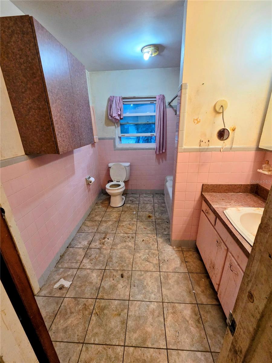 Image 5 of 27 For 17427 County Road 234