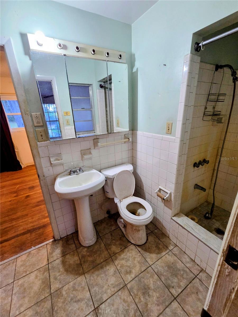 Image 6 of 27 For 17427 County Road 234