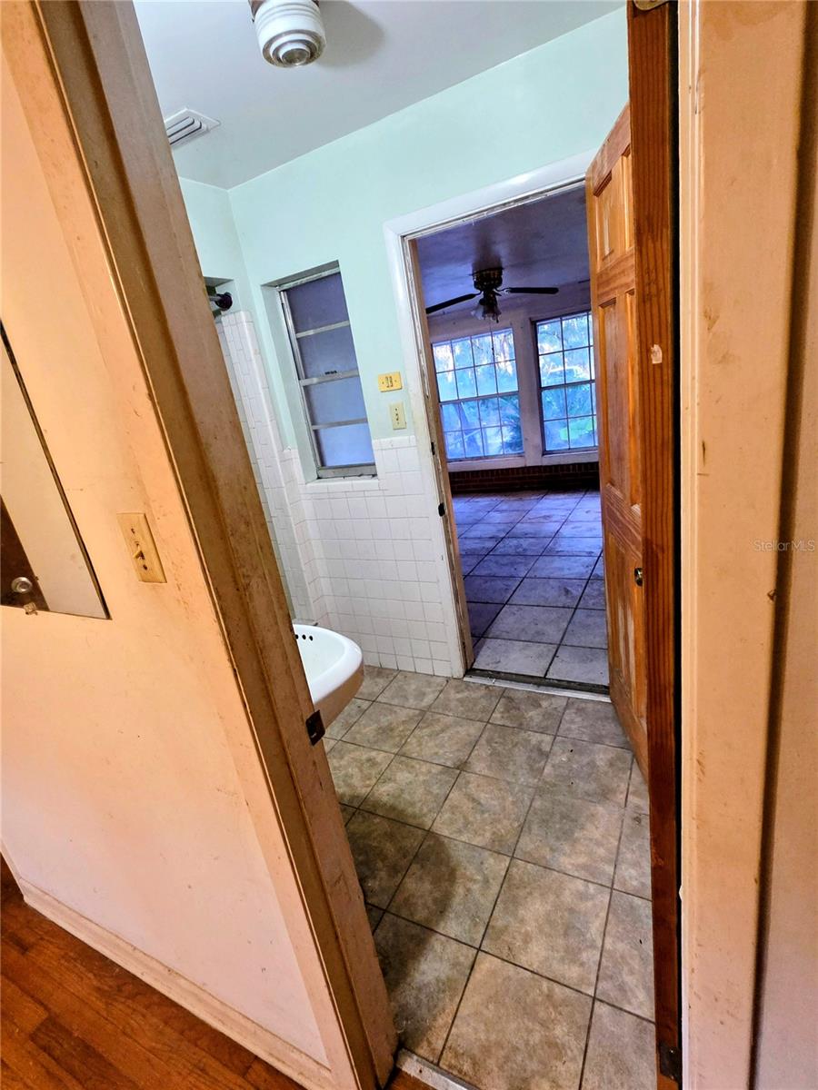 Image 7 of 27 For 17427 County Road 234