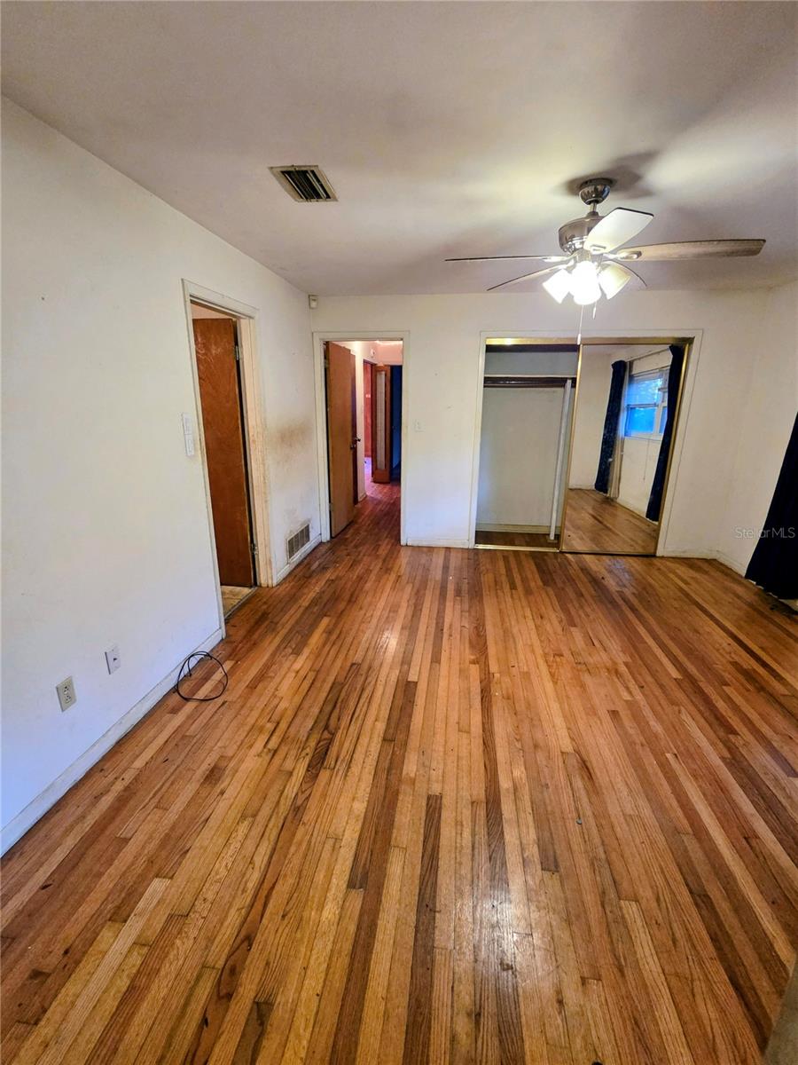 Image 8 of 27 For 17427 County Road 234