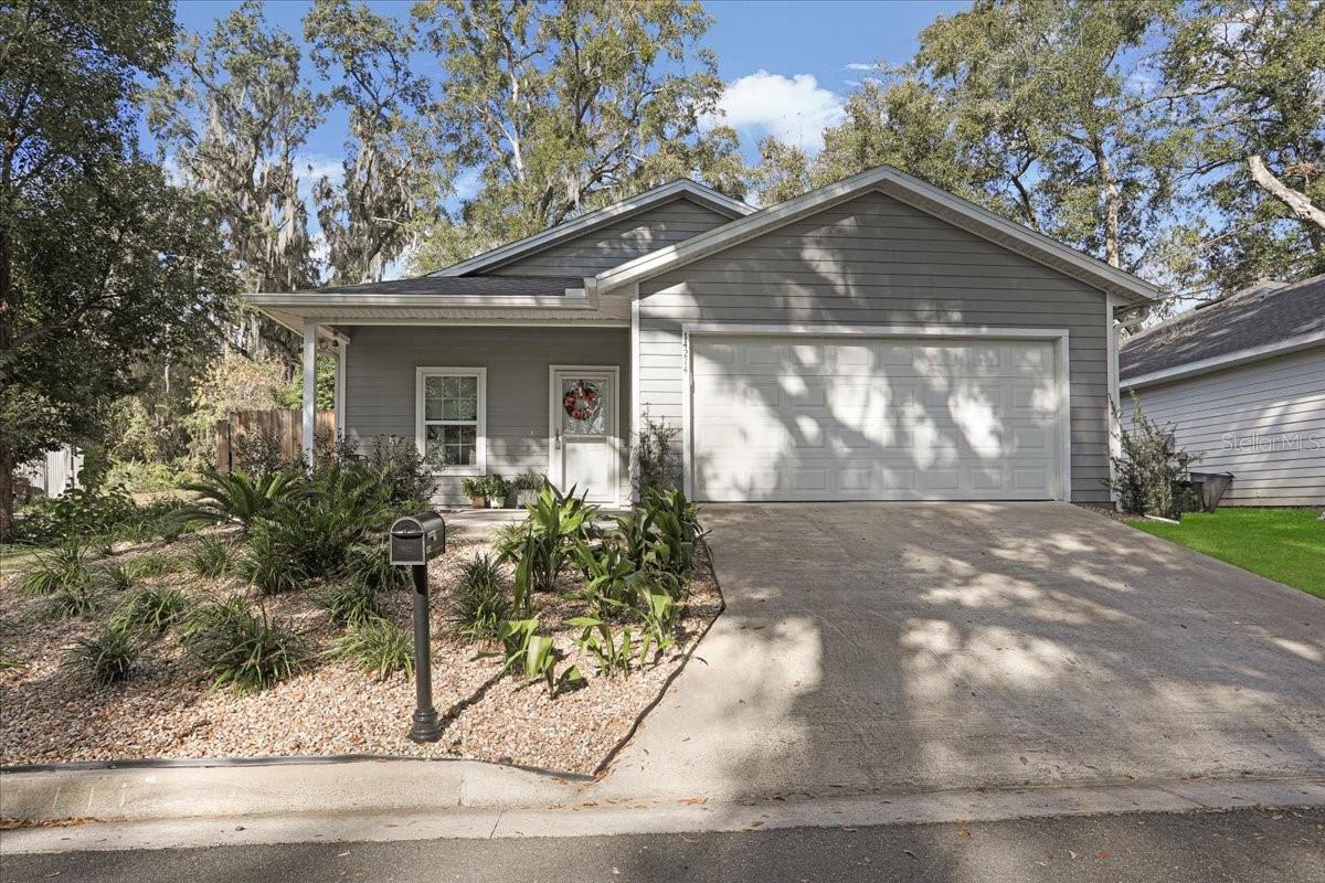 Details for 14214 154th Place, ALACHUA, FL 32615