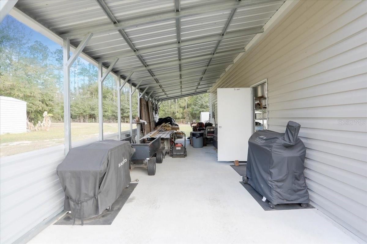 Image 10 of 25 For 5336 Cr-791  