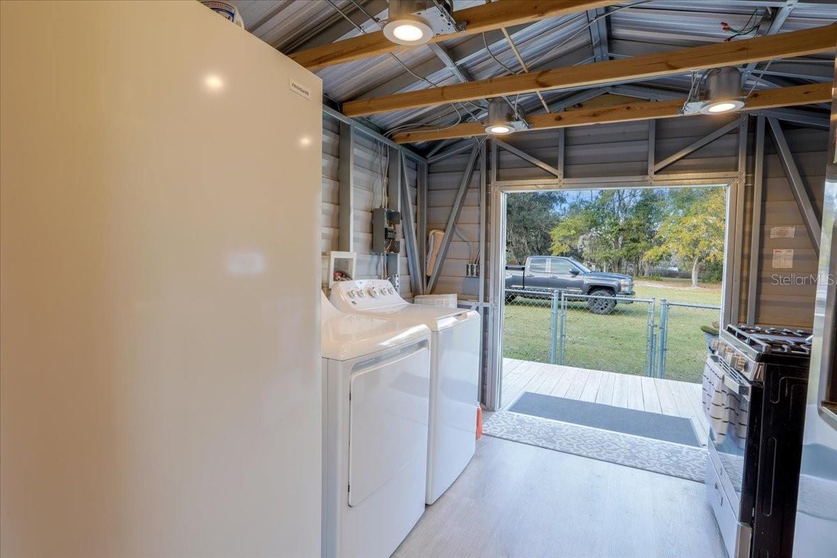 Image 12 of 25 For 5336 Cr-791  