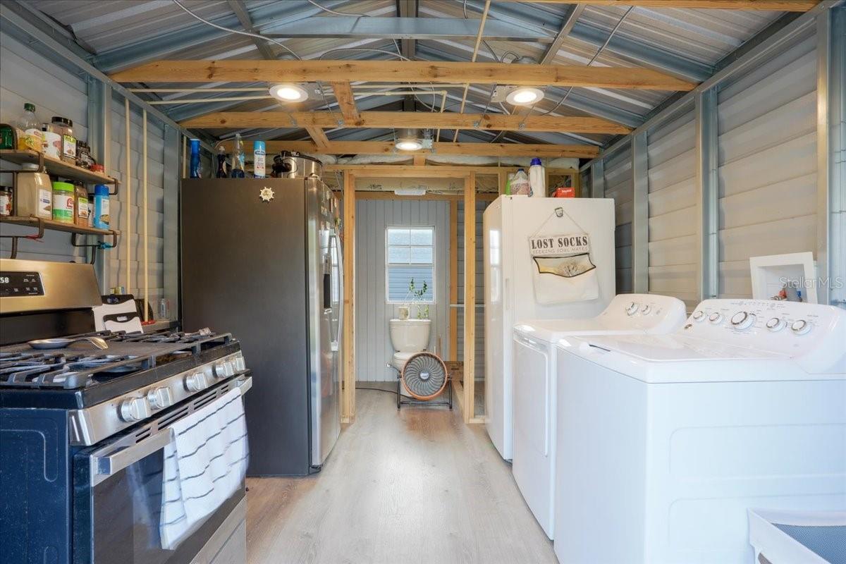 Image 13 of 25 For 5336 Cr-791  