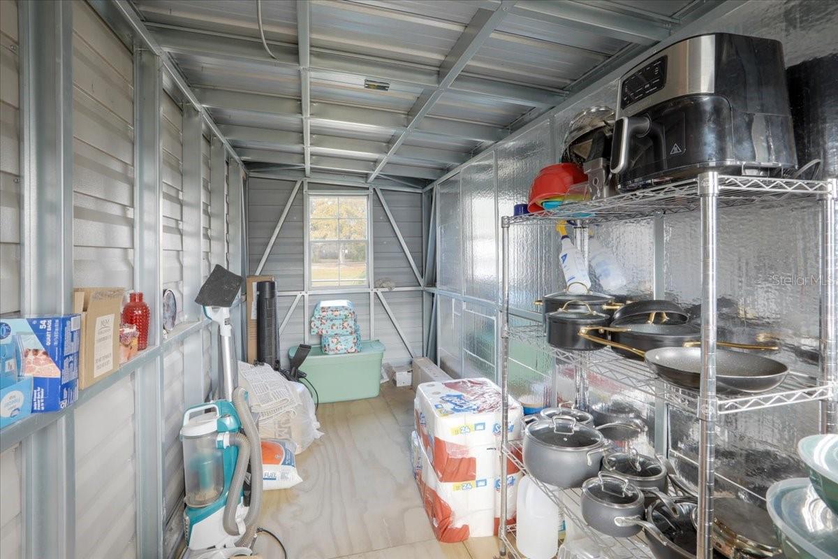 Image 15 of 25 For 5336 Cr-791  