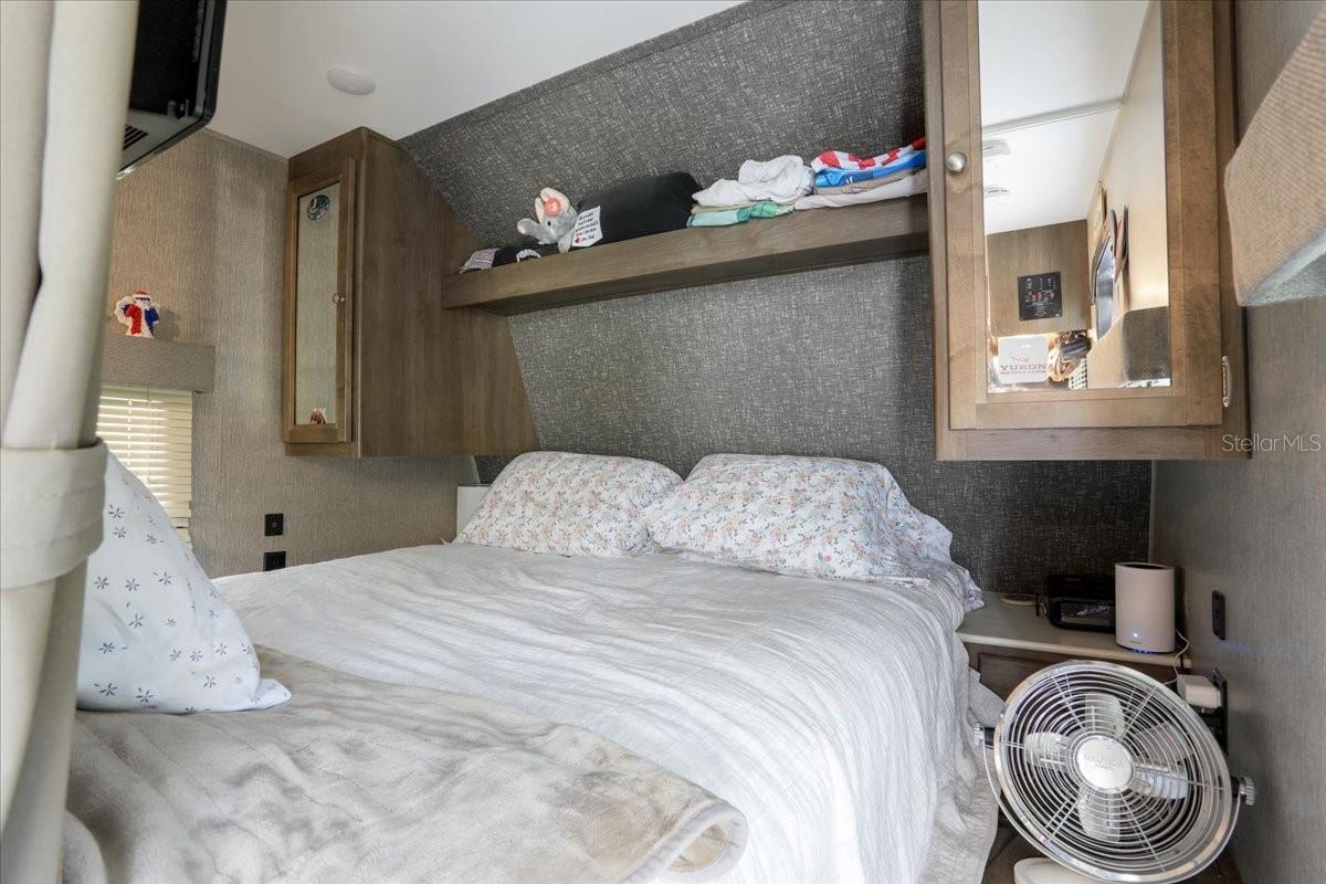 Image 19 of 25 For 5336 Cr-791  