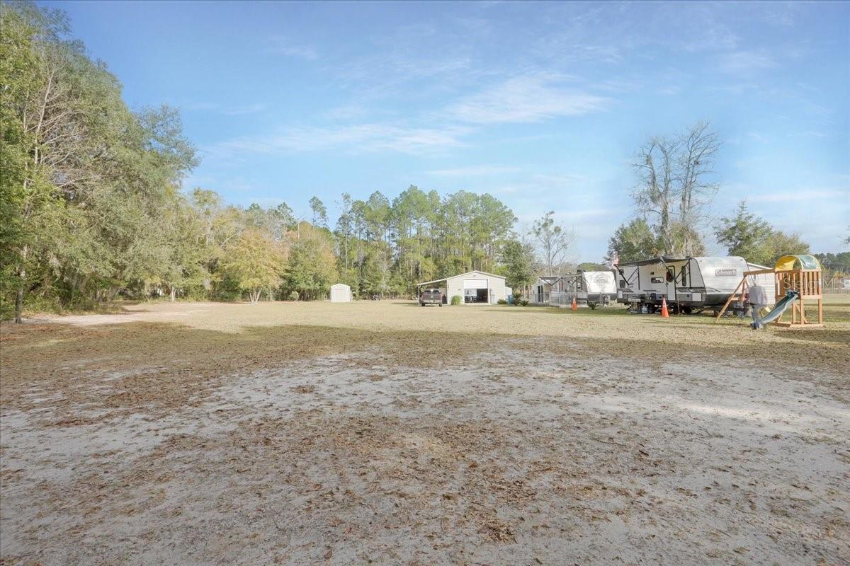 Image 20 of 25 For 5336 Cr-791  