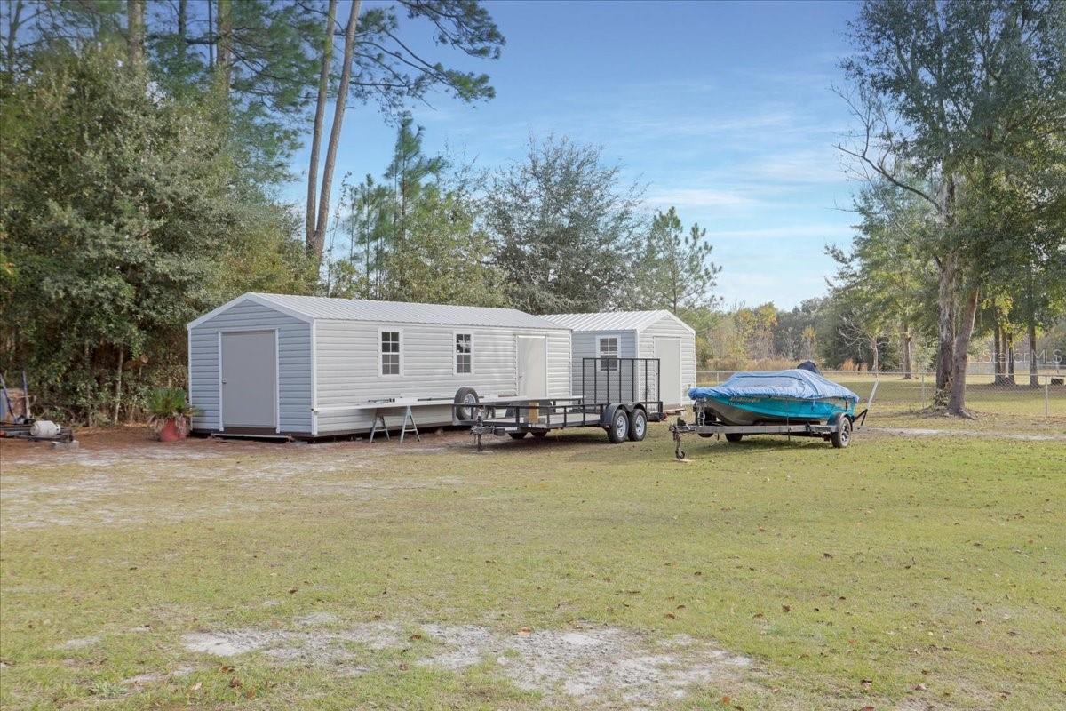 Image 24 of 25 For 5336 Cr-791  