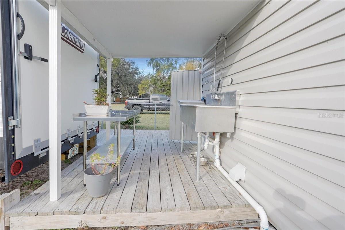 Image 3 of 25 For 5336 Cr-791  