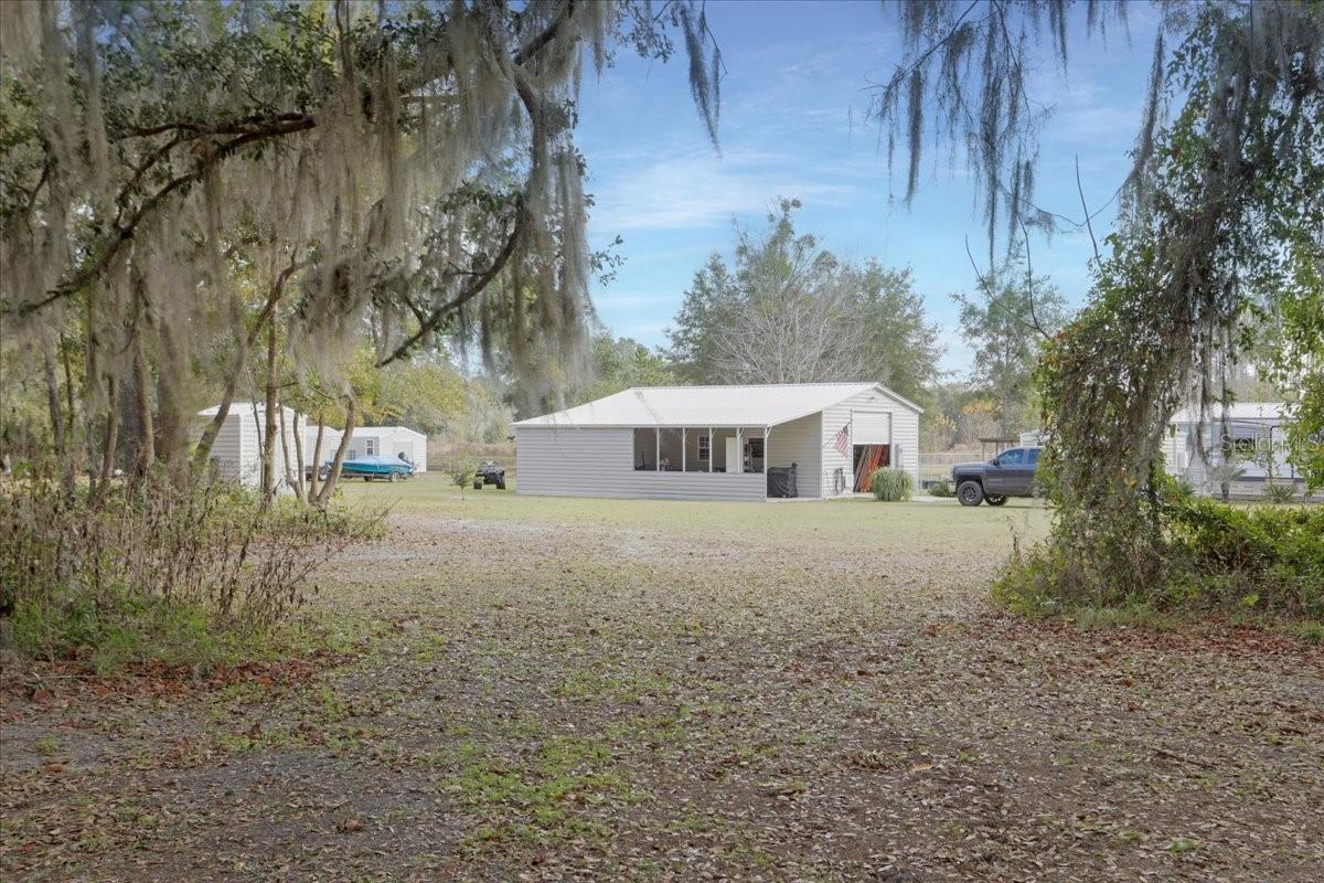 Image 6 of 25 For 5336 Cr-791  