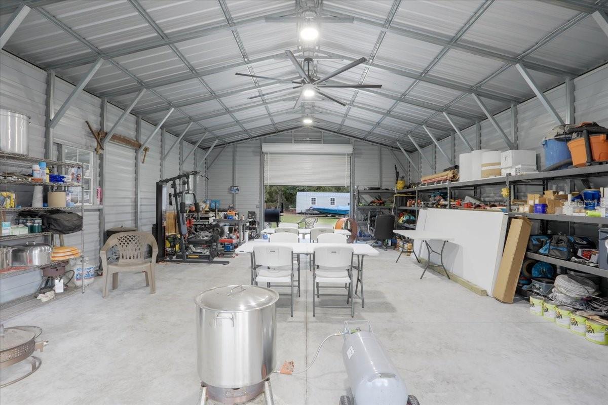 Image 7 of 25 For 5336 Cr-791  