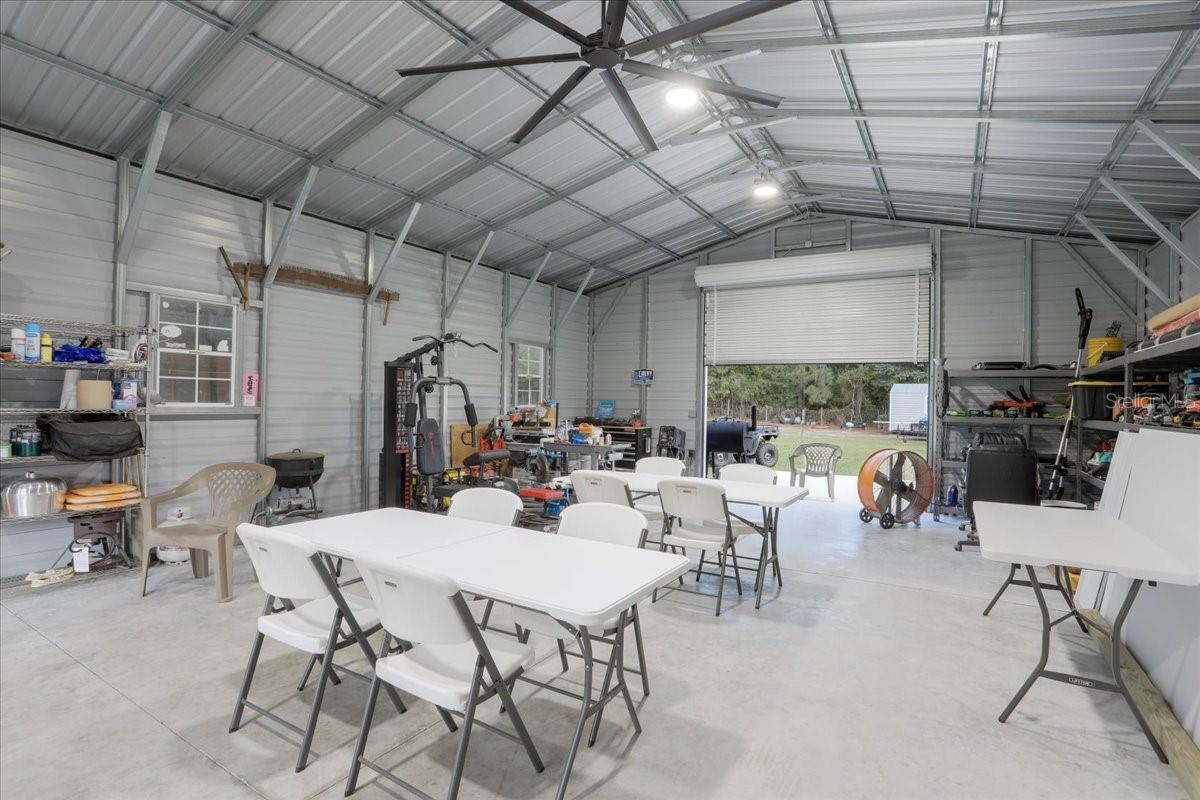 Image 8 of 25 For 5336 Cr-791  