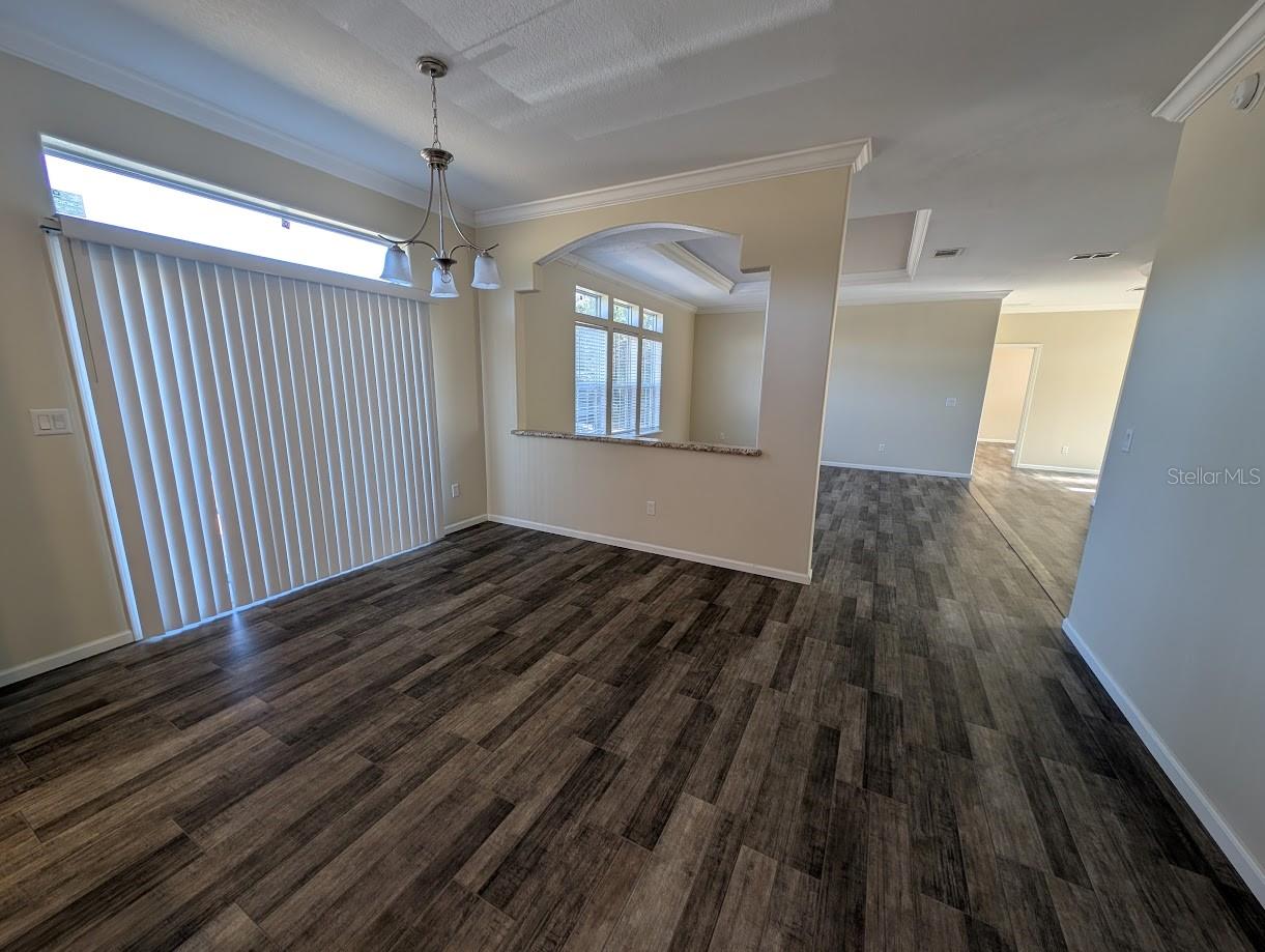 Image 11 of 31 For 25362 46th Avenue