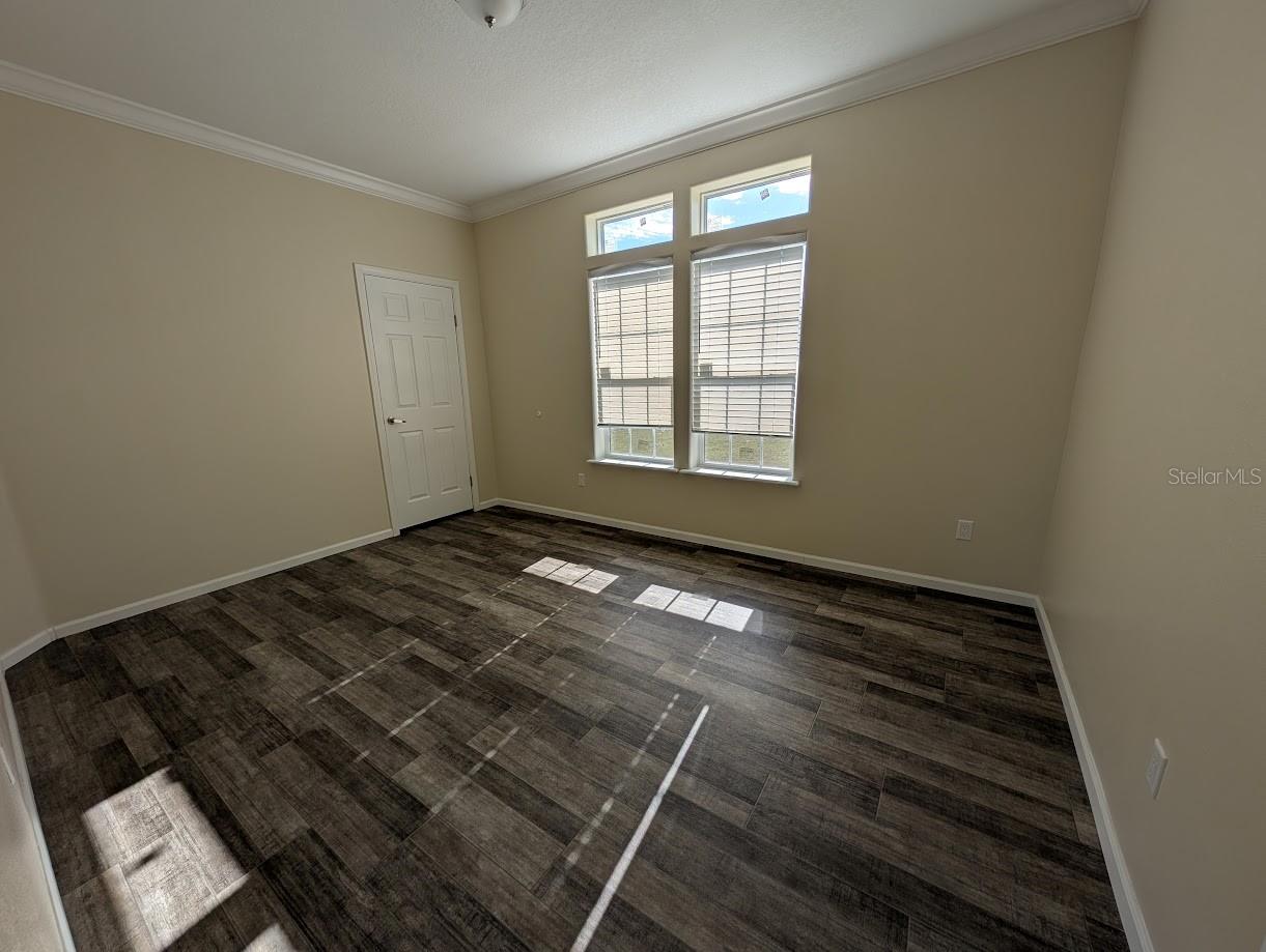 Image 13 of 31 For 25362 46th Avenue