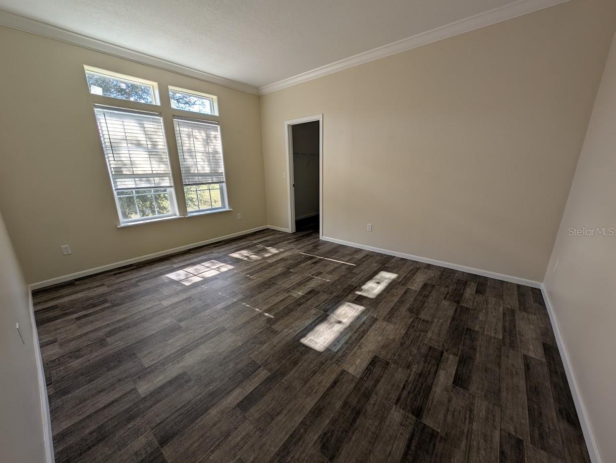 Image 14 of 31 For 25362 46th Avenue