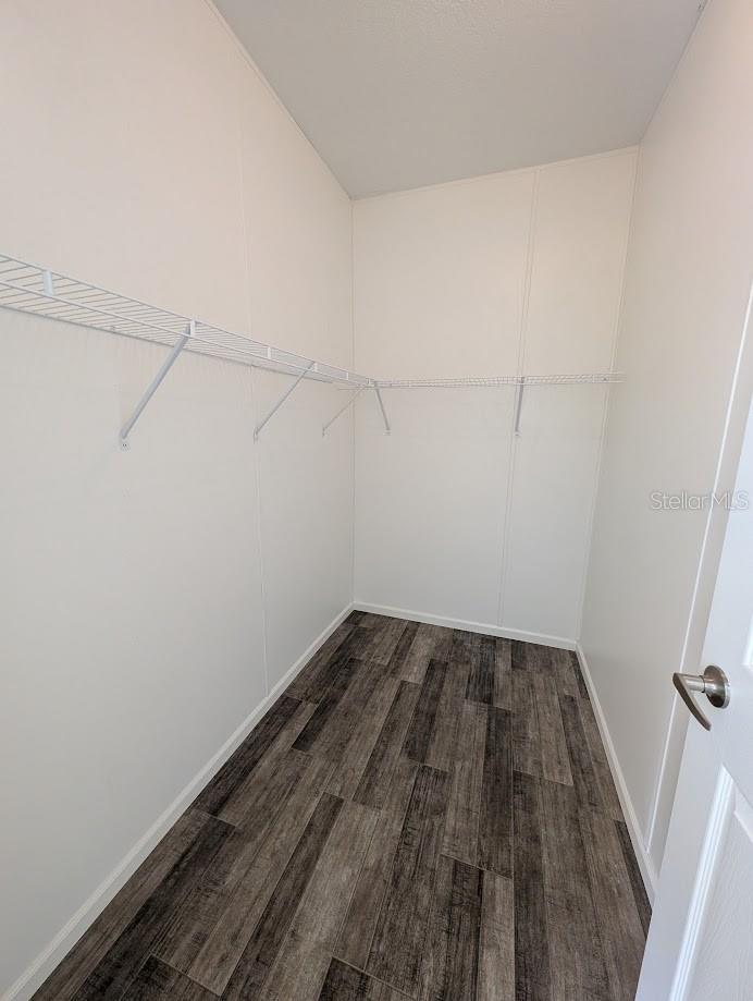 Image 15 of 31 For 25362 46th Avenue