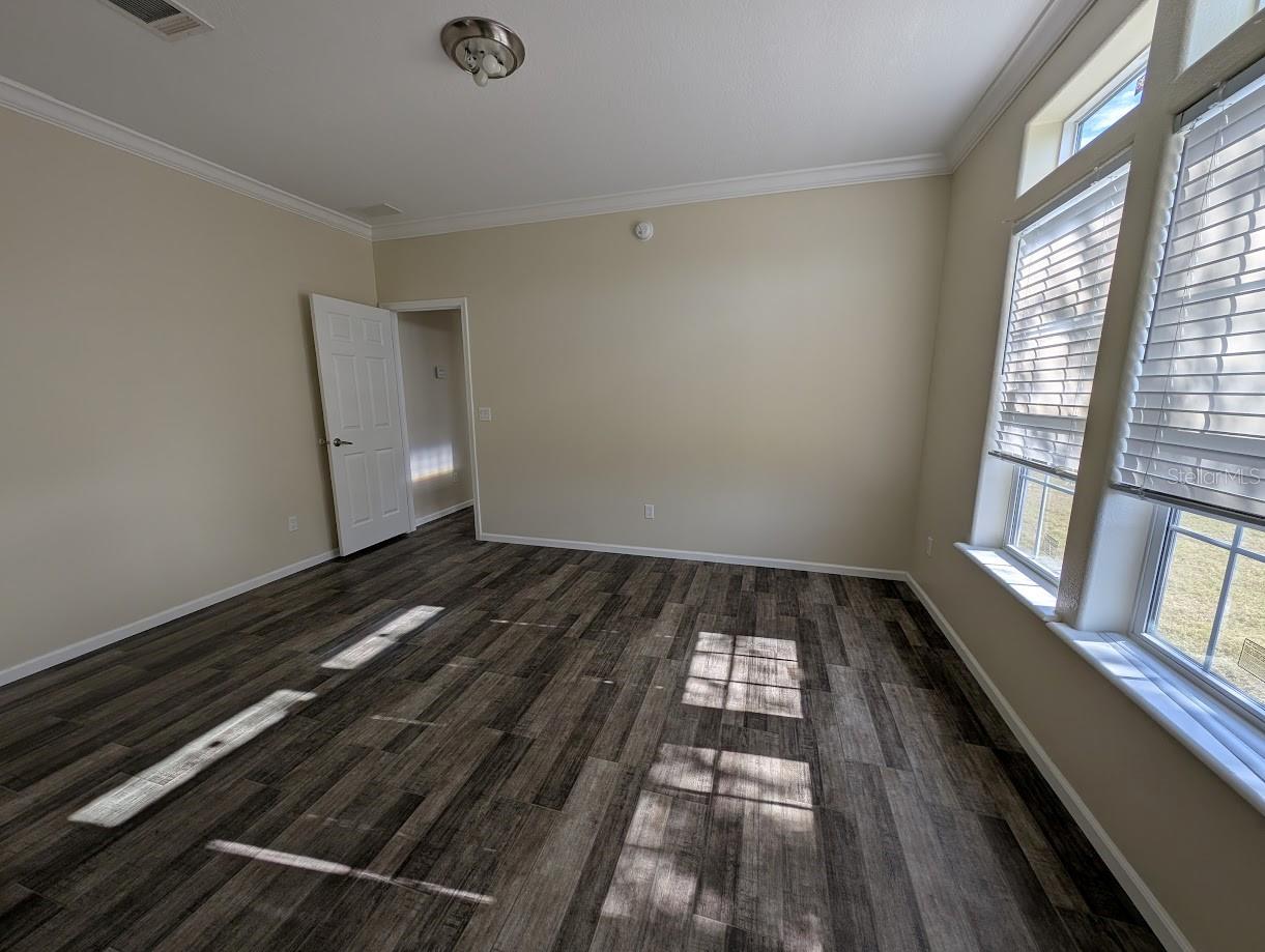 Image 16 of 31 For 25362 46th Avenue