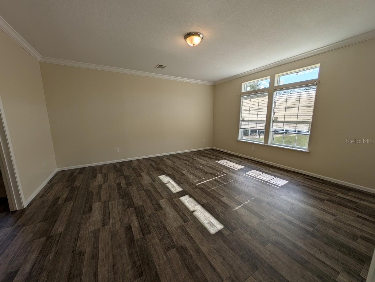 Image 17 of 31 For 25362 46th Avenue