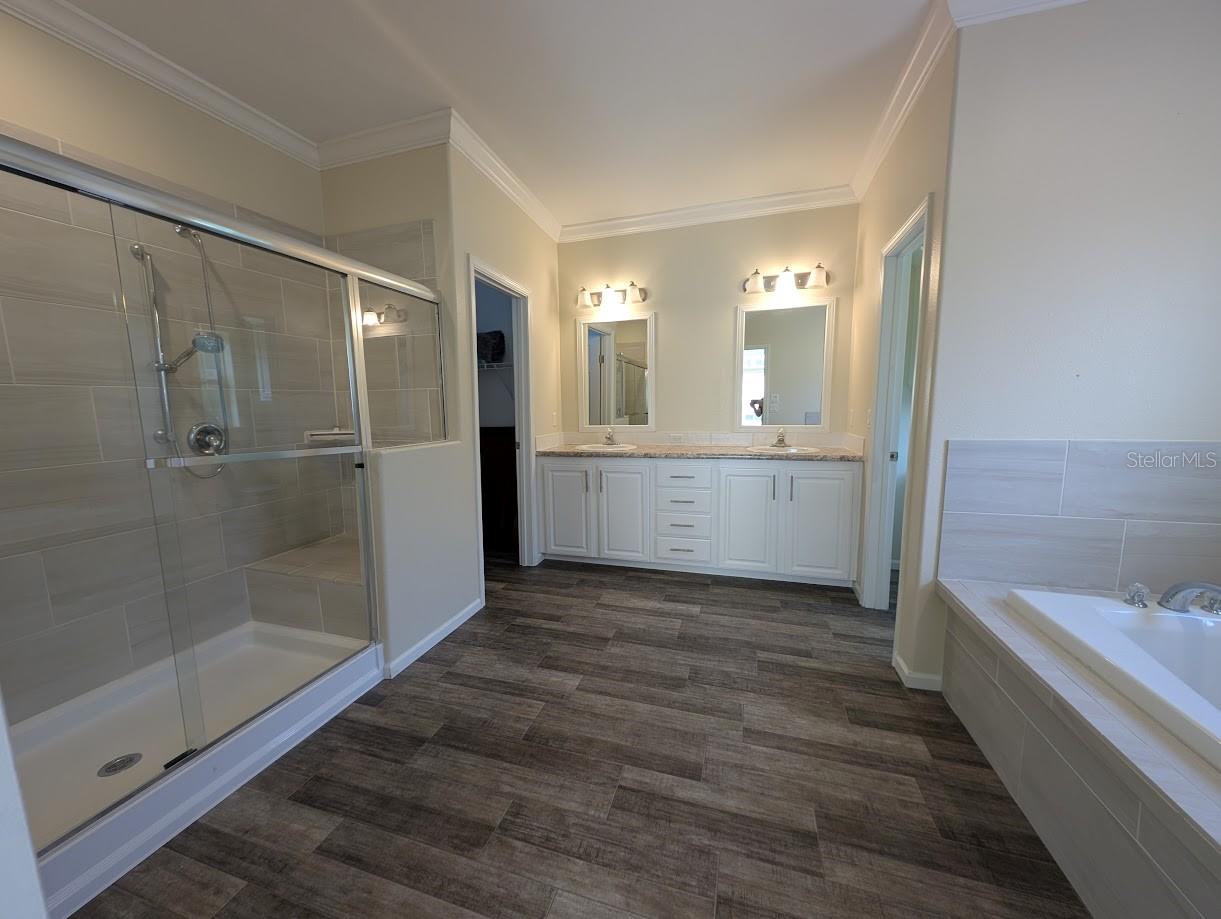 Image 19 of 31 For 25362 46th Avenue