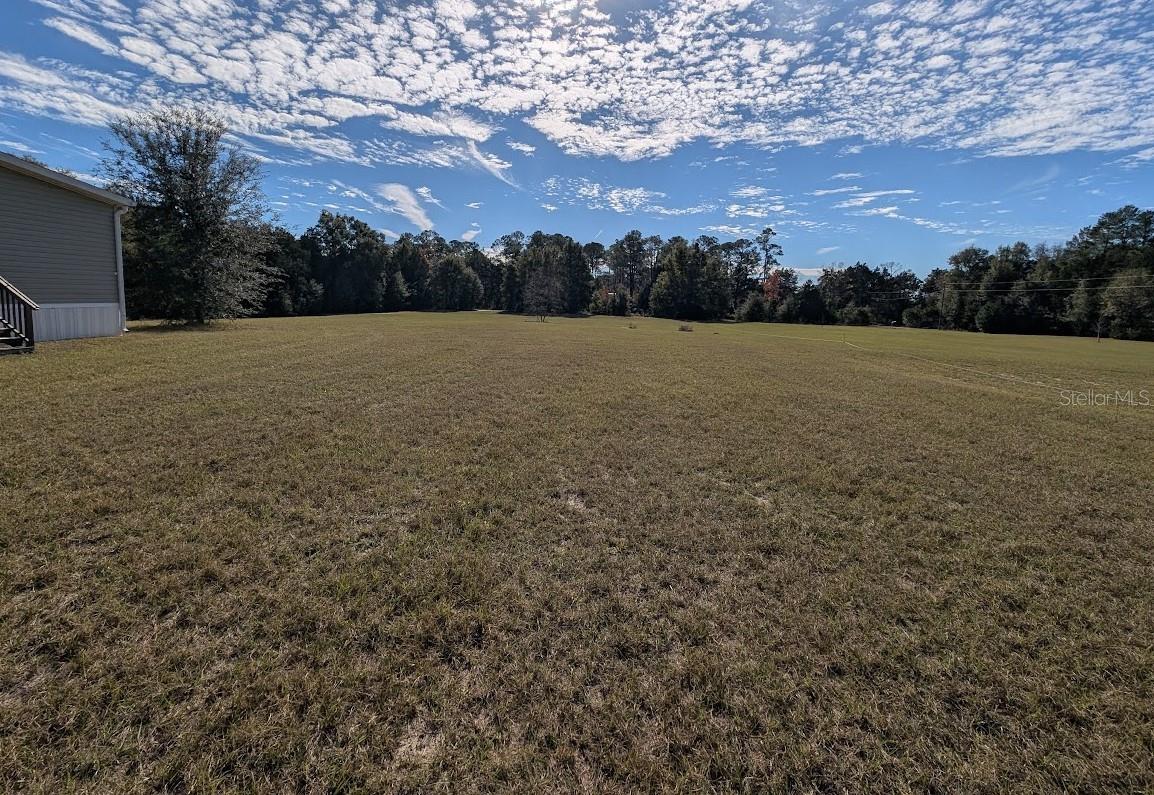 Image 2 of 31 For 25362 46th Avenue