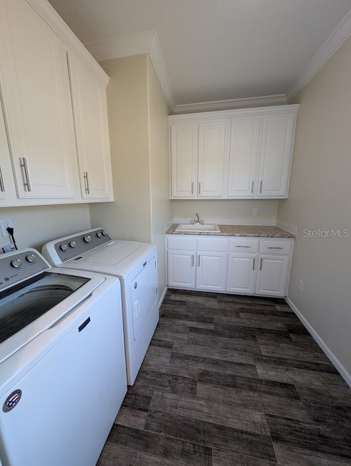 Image 22 of 31 For 25362 46th Avenue