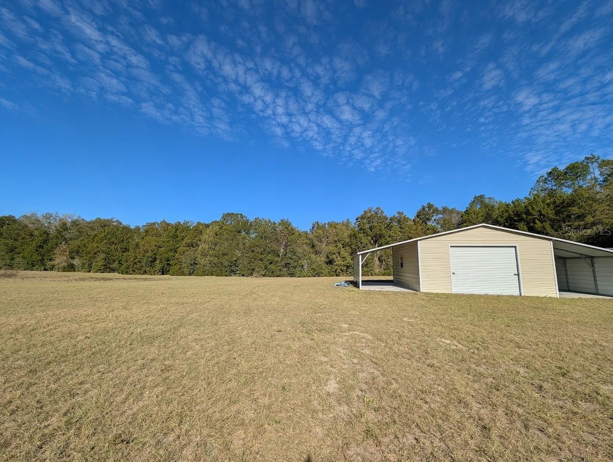 Image 24 of 31 For 25362 46th Avenue