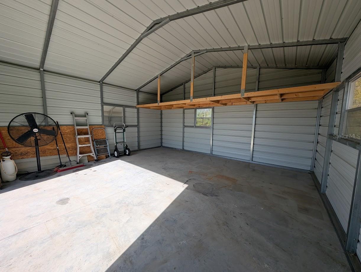 Image 25 of 31 For 25362 46th Avenue