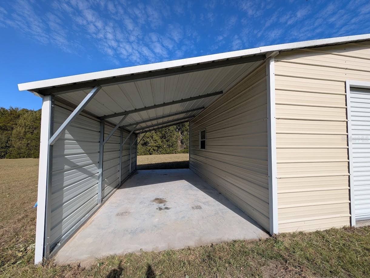 Image 26 of 31 For 25362 46th Avenue