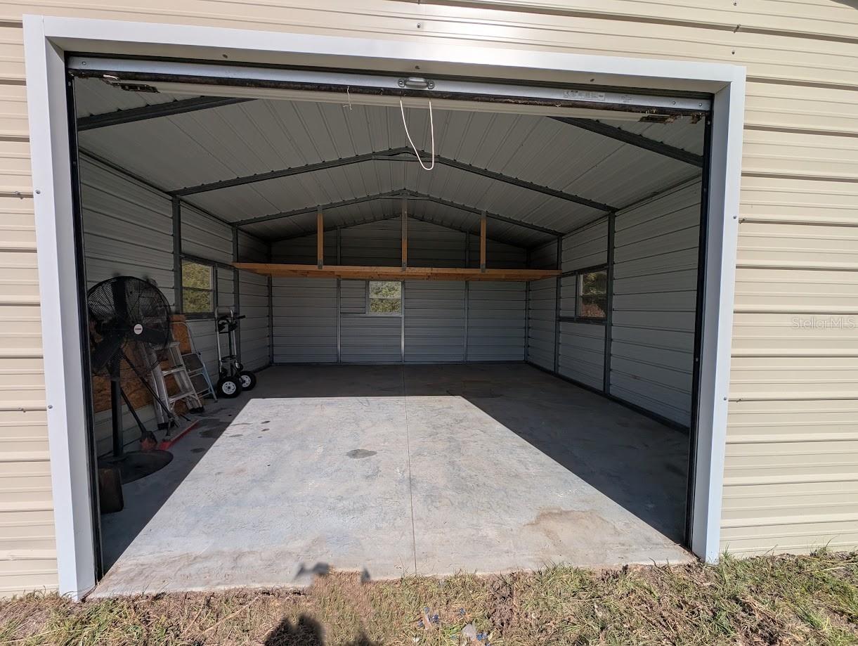 Image 27 of 31 For 25362 46th Avenue